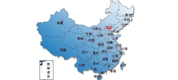 &#26143;&#31354;&#20307;&#32946;
